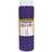 Daler Rowney Graduate Acrylic Violet 500ml