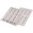 Silikomart Professional Fingers 75 Muffinplade 13x2.7 cm