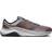 Nike Legend Essential 3 Next Nature Premium W - Purple Smoke/Metallic Gold/Dk Smoke Grey