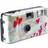 Disposable camera Flying hearts