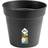 Elho Green Basics Growpot Krukke