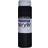 Daler Rowney Graduate Acrylic Pearl Black 500ml