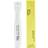 Glow Hub Zit Zap Wand 15ml