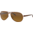 Oakley Feedback OO4079-3159