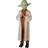 Rubies Yoda Kid's Costume