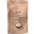 Bulk Diet Noodles 200g