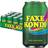 Faxe Kondi 33cl 24stk