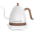 Brewista Artisan