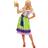 Widmann Dirndl Antonia Dress