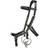 Horseware Rambo Micklem Multi Bridle - Black