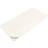 Cocoon Company Junior Kapok Mattress Pad 70x150cm