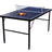 Trekkrunner TTB09C