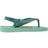 Havaianas Baby Disney Classics II - Green Dew