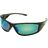 Yachter´s Choice Polarized 505-41503