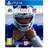 Madden NFL 24 (PS4)