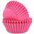 PME - Muffin Case 10 cm