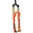 Fox Shox 38 Float 27.5 Grip 2 Factory Boost Fork