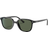 Ray-Ban Leonard Kids RB9093S 100/71