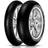 Pirelli Diablo Superbike 120/70 R17 TL