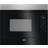 AEG MBE2658DEM Sort