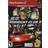 Midnight Club 2 (PS2)