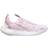 NIKE Free RN NN W - Pink Foam/Pink Oxford/Platinum Tint/White