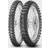 Pirelli Scorpion MX 32 80/100 D21 51M