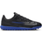 Nike Phantom GX Club Turf - Black/Hyper Royal/Chrome