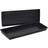 Nelson Garden Cultivation Tray Krukke & Urtepotte