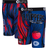 Ethika LA Clippers Classic Boxer Briefs Youth