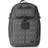 5.11 Tactical Rush24 2.0 Backpack - Storm