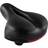 IPOW Comfort Bike Seat 190mm