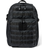 5.11 Tactical Rush24 2.0 Backpack - Double Tap