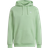 Adidas Adicolor Essentials Trefoil Hoodie - Glory Mint