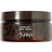 Juara Candlenut Body Creme