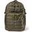 5.11 Tactical Rush24 2.0 Backpack - Ranger Green