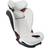 BeSafe Child Seat Cover iZi Flex