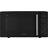 Whirlpool MWP 251 B Sort