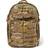 5.11 Tactical Rush24 2.0 Backpack - MultiCam