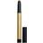 IT Cosmetics Superhero No-Tug Waterproof Eyeshadow Stick Gallant Gold