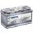 Varta Silver Dynamic AGM G14