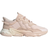 adidas Ozweego W - Wonder Quartz