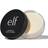 E.L.F. Luminous Putty Primer 21g