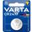 Varta CR2477