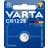 Varta CR1225