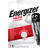 Energizer CR1632