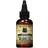 Sunny Isle Jamaican Black Castor Oil Beard Oil 59ml