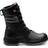 Arbesko 50692 S3 SRC