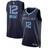 NIKE Memphis Grizzlies Swingman Jersey