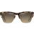 Maui Jim Perico Polarised HS853-10